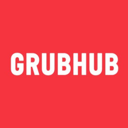 grubhub