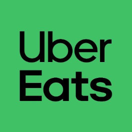 ubereats